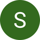 Sally M. Avatar
