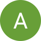 Alison M. Avatar